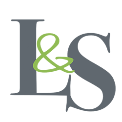 Luke and Spencer Behavioral Health