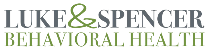 Luke and Spencer Behavioral Health